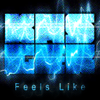 Kasger - Feels Like