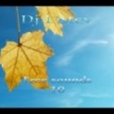 Dj Listev - Free sounds 10