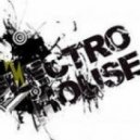David Guetta ft. Rihanna - That Chick (Dj X-JoY RemiX)