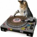 Dj Nehz - Halloween Party ()