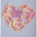 Slava Che - This Is Love