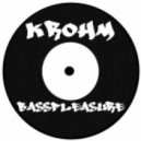 Krohm - Lets Do It
