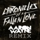 Bloody Beetroots - Chronicles of a Fallen Love (Aaron Wayne Remix)