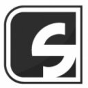 Stereopole - Get Connected (Original Mix)