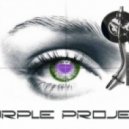 Purple Project & ATB - Ecstasy