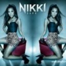 Nikki Barr - Rhythm Is A Dancer