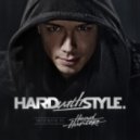Headhunterz - Hard With Style 14 ()