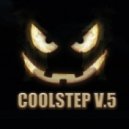 DJ KASPER - CoolStep V.4 ()
