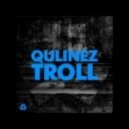 Marco V. & Qulinez - Analodgital Troll