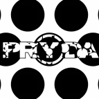 Pryda & Nervo ft. Ollie James - Melosistible (DylanCos Mashup)