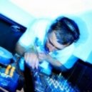 Chuckie ft. Junxter Jack & Deorro - Make Some Black Noise (Dj Marty Mash Up)