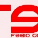 Fabio Gomez - Bullet