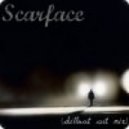 Scarface - Вернись