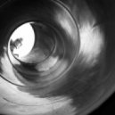 Khaine & MothSystem - Away Remix