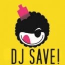 French Fries & Kid Kaio - This Sound Is Senta (Dj Save! Mashup)