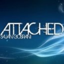Sajan Gosrani - Attached