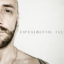 Experimental Feelings feat. Katrin Battenberg - No One\'s Story ()