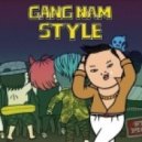 PSY - Gangnam Style
