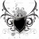 MR. Fedee Funny - space place ()