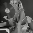 DJ Ocean - My Dreams About You