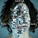 Gotye vs Calvin Harris - Feel So Close To Somebody