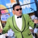 Psy - Gangnam Style