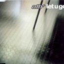 ATB vs Sick Individuals - Let U Go Dirty