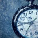 Катя Нова - Время убегает