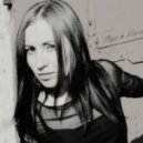 Villain - Albina