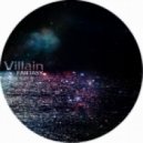 Villain - Fantasy