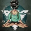 Villain - Minimal-Progressive