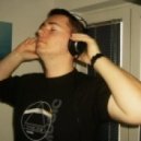 TrancEye - No More Tears