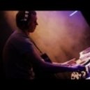 Novo - Ticket To Ride (Novo Original Mix)