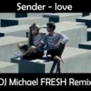 Sender - Love