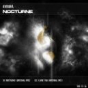 Avrora - Nocturne (Original Mix)