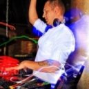 Martin Corsa - Kill The Bass