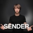 Sender - Love (Slapdash Remix)