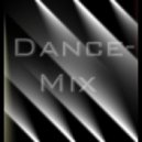 DJ Drive de luxe - Euphoria vol 2