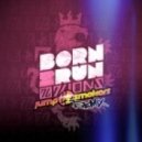 Seven Lions - Born 2 Run