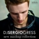 Guille Placencia vs. Biffguyz - Jackpot Bum Bum Bum