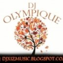 Sak Noel vs. M.J vs. Ian Oliver feat. Shantel - What to Say Mama (DJ Olympique Mashup)