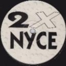 2 X Nyce - Fittest ()