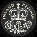 Jeremy Sylvester & Paul Benjamin - Untitled A1 (Spin Spin Sugar)