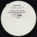 Sub Kutz - Feel Real Good