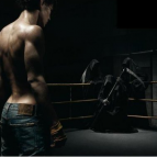 Getting Over - Don't Give Up