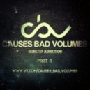 Spectrum - Don\'t Give Up ()