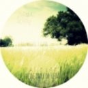 Thomas Scholz - I Do What I Can (Patty Kay\'s Honeymoon Remix)