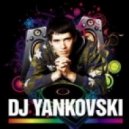 Dj Yankovski feat. Пропаганда - Горностай