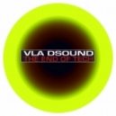 Vla DSound - The End of Tech ()
