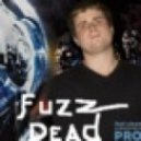 Sender - Love (FuzzDead Remix)